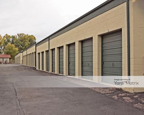 Source URL: https://cdnsc.rentcafe.com/dmslivecafe/3/1064796/1064796-1-3.jpg?width=-1&height=385&quality=80