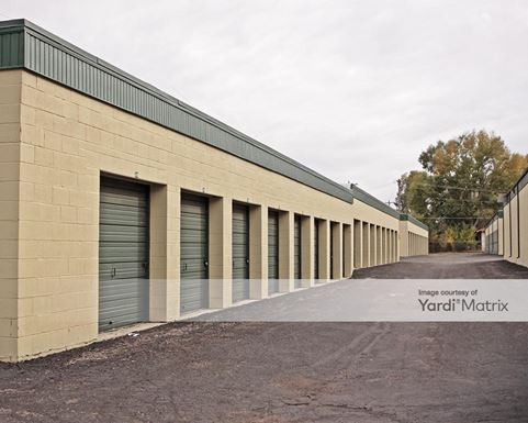 Source URL: https://cdnsc.rentcafe.com/dmslivecafe/3/1064796/1064796-1-4.jpg?width=-1&height=385&quality=80