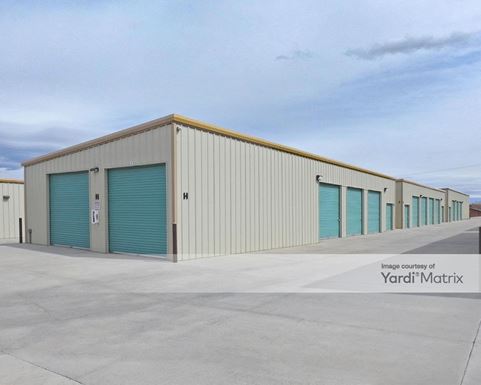 Source URL: https://cdnsc.rentcafe.com/dmslivecafe/3/1064797/1064797-1-2.jpg?width=-1&height=385&quality=80