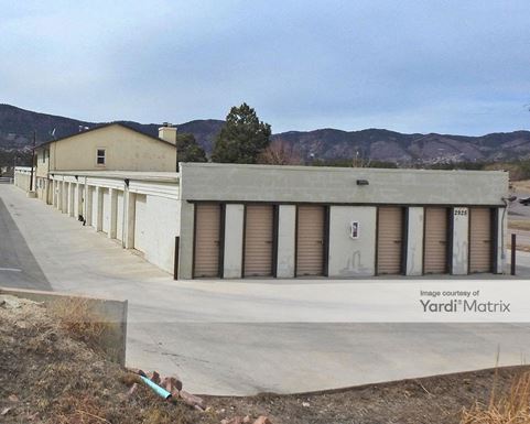 Source URL: https://cdnsc.rentcafe.com/dmslivecafe/3/1064797/1064797-1-3.jpg?width=-1&height=385&quality=80