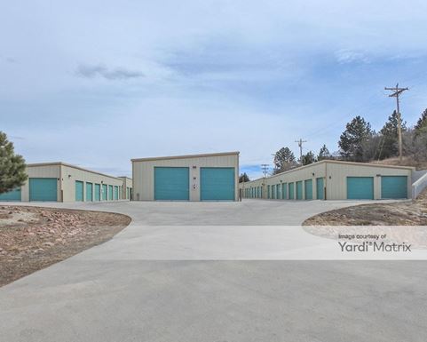 Source URL: https://cdnsc.rentcafe.com/dmslivecafe/3/1064797/1064797-1-4.jpg?width=-1&height=385&quality=80