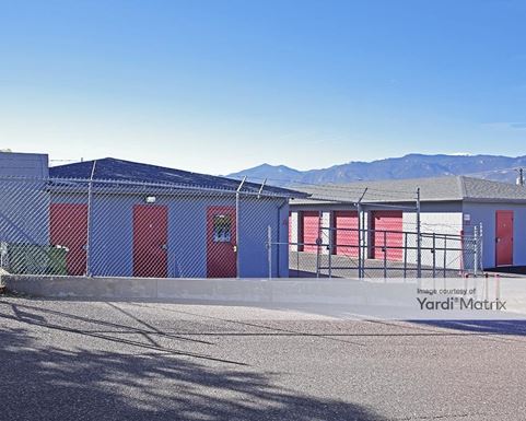 Source URL: https://cdnsc.rentcafe.com/dmslivecafe/3/1064798/1064798-1-2.jpg?width=-1&height=385&quality=80