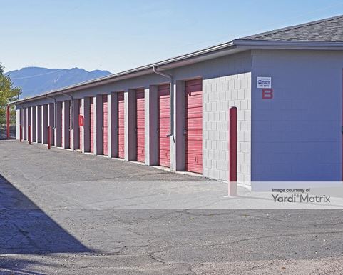 Source URL: https://cdnsc.rentcafe.com/dmslivecafe/3/1064798/1064798-1-3.jpg?width=-1&height=385&quality=80