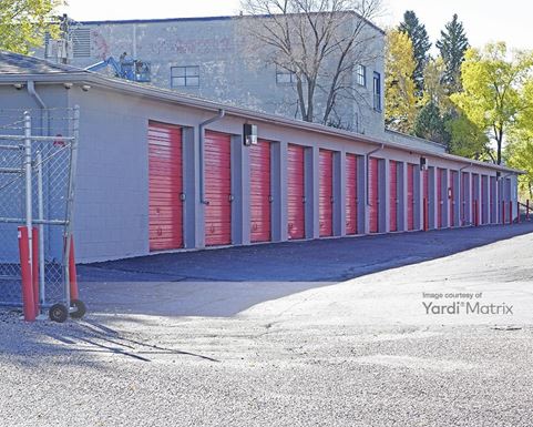 Source URL: https://cdnsc.rentcafe.com/dmslivecafe/3/1064798/1064798-1-4.jpg?width=-1&height=385&quality=80