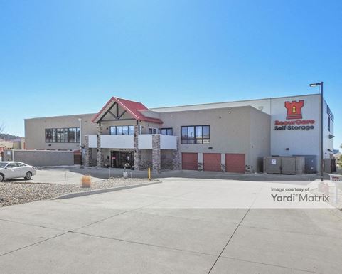 Source URL: https://cdnsc.rentcafe.com/dmslivecafe/3/1064799/1064799-1-1.jpg?width=-1&height=385&quality=80