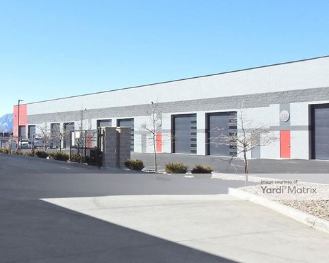 Source URL: https://cdnsc.rentcafe.com/dmslivecafe/3/1064799/1064799-1-2.jpg?width=-1&height=385&quality=80