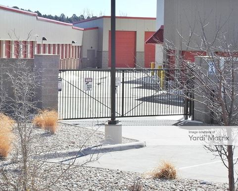 Source URL: https://cdnsc.rentcafe.com/dmslivecafe/3/1064799/1064799-1-3.jpg?width=-1&height=385&quality=80