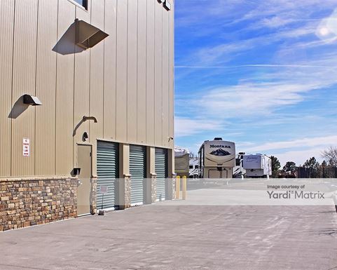 Source URL: https://cdnsc.rentcafe.com/dmslivecafe/3/1064799/1064799-1-5.jpg?width=-1&height=385&quality=80