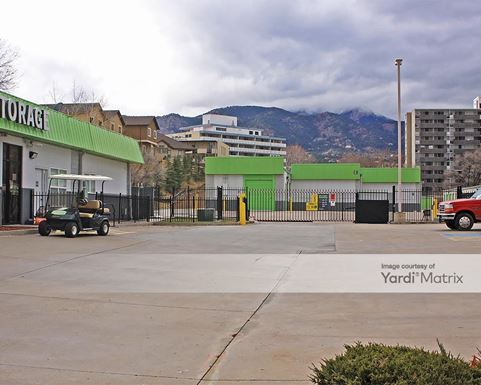 Source URL: https://cdnsc.rentcafe.com/dmslivecafe/3/1064800/1064800-1-2.jpg?width=-1&height=385&quality=80