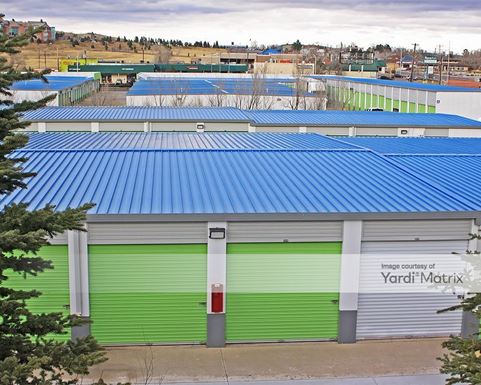 Source URL: https://cdnsc.rentcafe.com/dmslivecafe/3/1064800/1064800-1-4.jpg?width=-1&height=385&quality=80