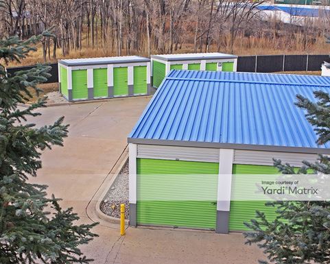 Source URL: https://cdnsc.rentcafe.com/dmslivecafe/3/1064800/1064800-1-5.jpg?width=-1&height=385&quality=80