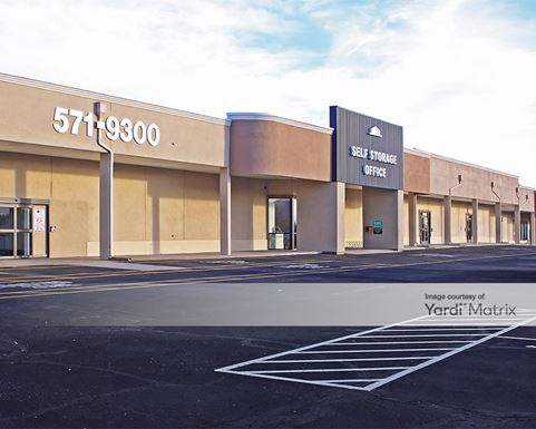 Source URL: https://cdnsc.rentcafe.com/dmslivecafe/3/1064801/1064801-1-3.jpg?width=-1&height=385&quality=80