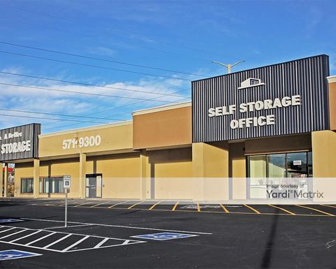 Source URL: https://cdnsc.rentcafe.com/dmslivecafe/3/1064801/1064801-1-4.jpg?width=-1&height=385&quality=80