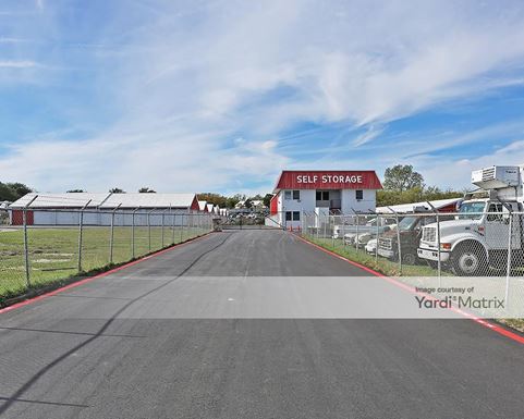 Source URL: https://cdnsc.rentcafe.com/dmslivecafe/3/1064805/1064805-1-2.jpg?width=-1&height=385&quality=80