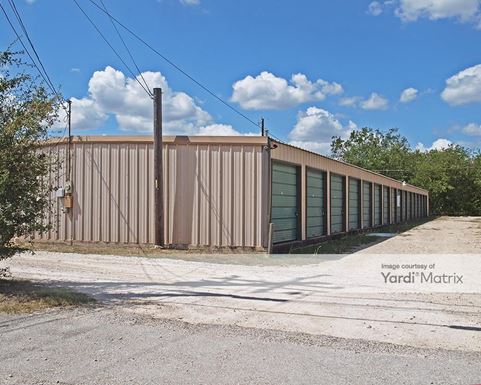 Source URL: https://cdnsc.rentcafe.com/dmslivecafe/3/1064813/1064813-1-2.jpg?width=-1&height=385&quality=80