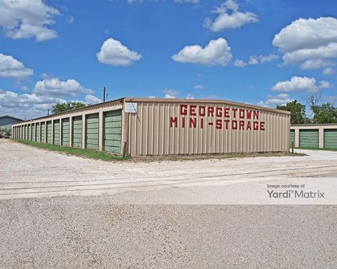 Source URL: https://cdnsc.rentcafe.com/dmslivecafe/3/1064813/1064813-1-3.jpg?width=-1&height=385&quality=80