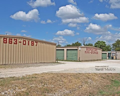 Source URL: https://cdnsc.rentcafe.com/dmslivecafe/3/1064813/1064813-1-4.jpg?width=-1&height=385&quality=80