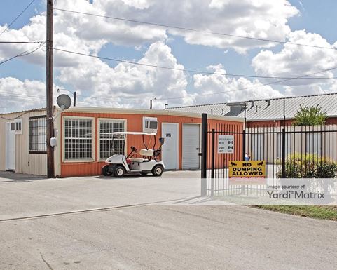 Source URL: https://cdnsc.rentcafe.com/dmslivecafe/3/1064814/1064814-1-2.jpg?width=-1&height=385&quality=80