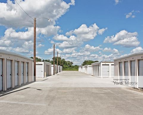 Source URL: https://cdnsc.rentcafe.com/dmslivecafe/3/1064814/1064814-1-3.jpg?width=-1&height=385&quality=80