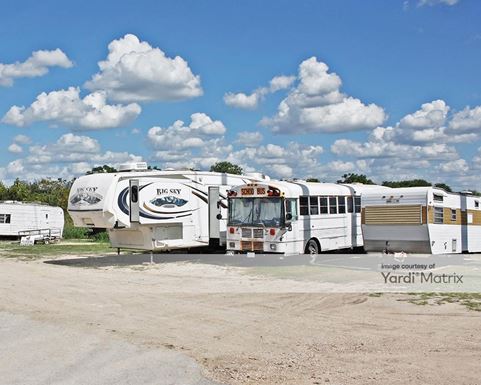 Source URL: https://cdnsc.rentcafe.com/dmslivecafe/3/1064814/1064814-1-4.jpg?width=-1&height=385&quality=80