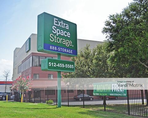 Source URL: https://cdnsc.rentcafe.com/dmslivecafe/3/1064815/1064815-1-2.jpg?width=-1&height=385&quality=80