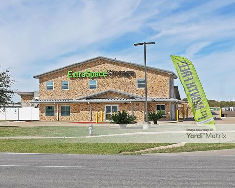 Source URL: https://cdnsc.rentcafe.com/dmslivecafe/3/1064818/1064818-1-2.jpg?width=-1&height=385&quality=80