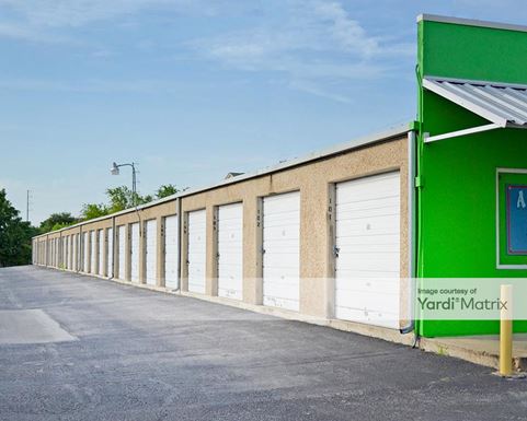 Source URL: https://cdnsc.rentcafe.com/dmslivecafe/3/1064820/1064820-1-3.jpg?width=-1&height=385&quality=80