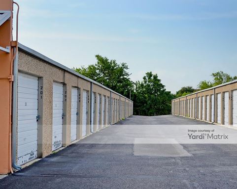 Source URL: https://cdnsc.rentcafe.com/dmslivecafe/3/1064820/1064820-1-4.jpg?width=-1&height=385&quality=80