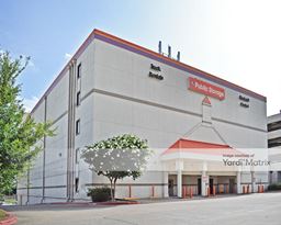 Image for Public Storage - 1213 West 6th Street, Austin, TX