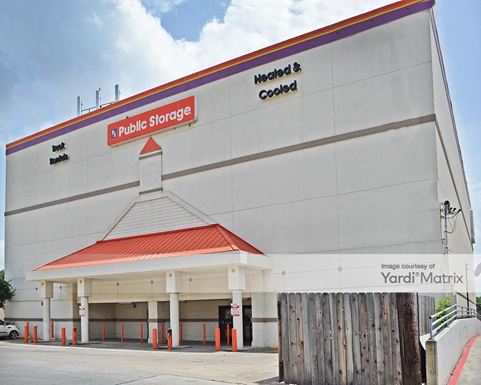 Source URL: https://cdnsc.rentcafe.com/dmslivecafe/3/1064829/1064829-1-2.jpg?width=-1&height=385&quality=80