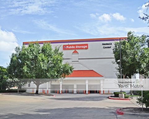 Source URL: https://cdnsc.rentcafe.com/dmslivecafe/3/1064829/1064829-1-3.jpg?width=-1&height=385&quality=80