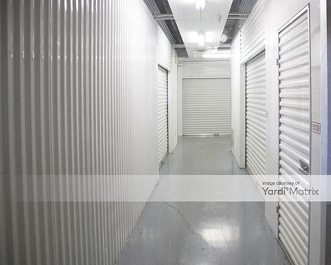 Source URL: https://cdnsc.rentcafe.com/dmslivecafe/3/1064830/1064830-1-3.jpg?width=-1&height=385&quality=80