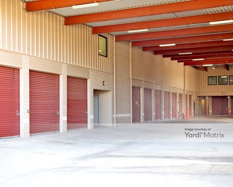 Source URL: https://cdnsc.rentcafe.com/dmslivecafe/3/1064830/1064830-1-4.jpg?width=-1&height=385&quality=80