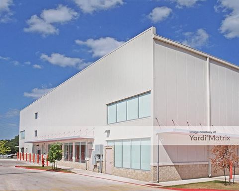 Source URL: https://cdnsc.rentcafe.com/dmslivecafe/3/1064831/1064831-1-2.jpg?width=-1&height=385&quality=80