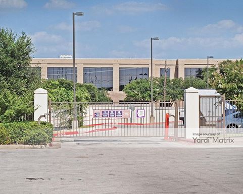 Source URL: https://cdnsc.rentcafe.com/dmslivecafe/3/1064831/1064831-1-4.jpg?width=-1&height=385&quality=80