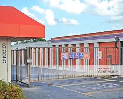 Source URL: https://cdnsc.rentcafe.com/dmslivecafe/3/1064833/1064833-1-2.jpg?width=-1&height=385&quality=80