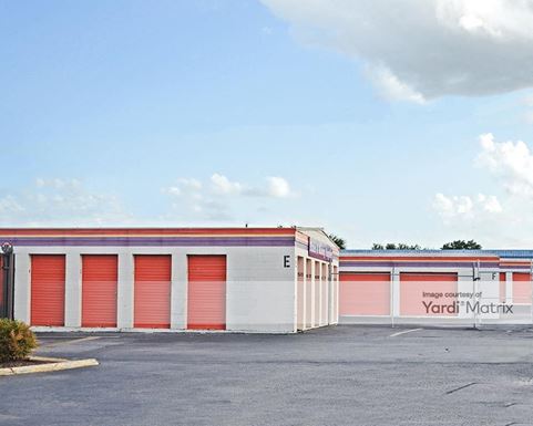 Source URL: https://cdnsc.rentcafe.com/dmslivecafe/3/1064833/1064833-1-3.jpg?width=-1&height=385&quality=80