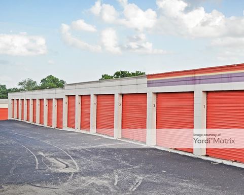 Source URL: https://cdnsc.rentcafe.com/dmslivecafe/3/1064833/1064833-1-4.jpg?width=-1&height=385&quality=80