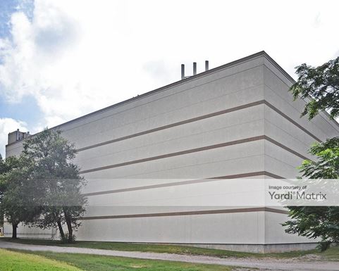 Source URL: https://cdnsc.rentcafe.com/dmslivecafe/3/1064834/1064834-1-2.jpg?width=-1&height=385&quality=80