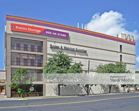 Source URL: https://cdnsc.rentcafe.com/dmslivecafe/3/1064834/1064834-1-3.jpg?width=-1&height=385&quality=80