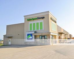 Image for Extra Space Storage - 9717 East US Highway 290, Austin, TX