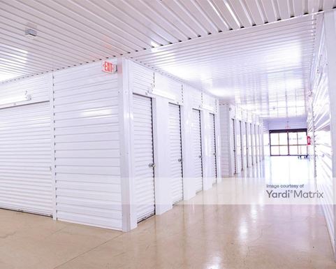 Source URL: https://cdnsc.rentcafe.com/dmslivecafe/3/1064836/1064836-1-2.jpg?width=-1&height=385&quality=80