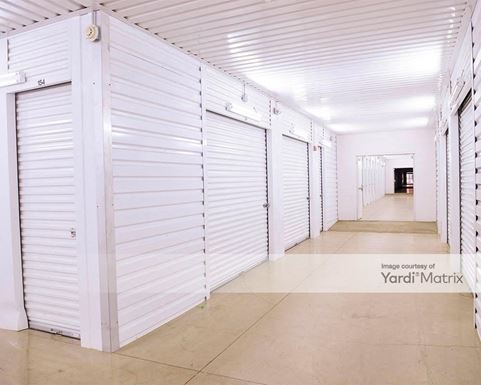 Source URL: https://cdnsc.rentcafe.com/dmslivecafe/3/1064836/1064836-1-3.jpg?width=-1&height=385&quality=80