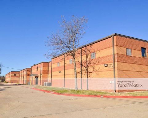 Source URL: https://cdnsc.rentcafe.com/dmslivecafe/3/1064836/1064836-1-4.jpg?width=-1&height=385&quality=80