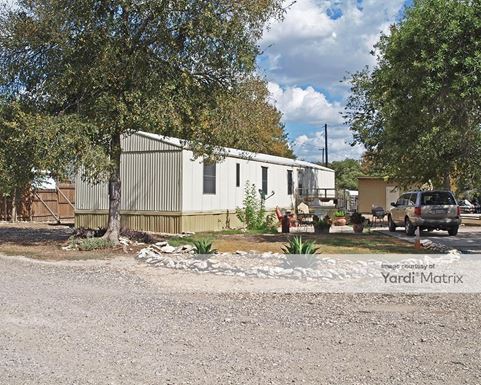 Source URL: https://cdnsc.rentcafe.com/dmslivecafe/3/1064838/1064838-1-2.jpg?width=-1&height=385&quality=80