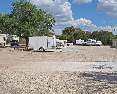 Source URL: https://cdnsc.rentcafe.com/dmslivecafe/3/1064838/1064838-1-3.jpg?width=-1&height=385&quality=80