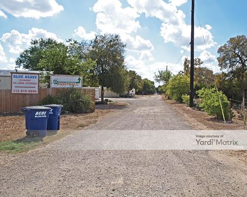 Source URL: https://cdnsc.rentcafe.com/dmslivecafe/3/1064838/1064838-1-4.jpg?width=-1&height=385&quality=80