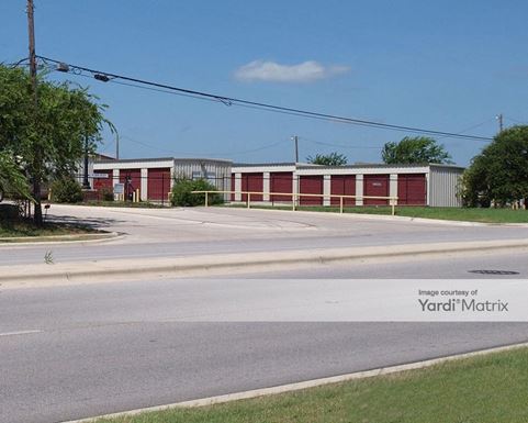 Source URL: https://cdnsc.rentcafe.com/dmslivecafe/3/1064840/1064840-1-3.jpg?width=-1&height=385&quality=80