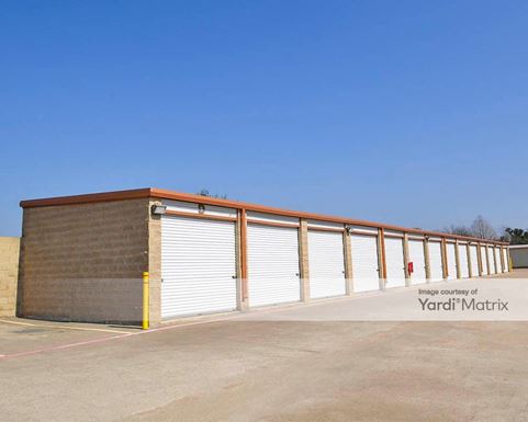 Source URL: https://cdnsc.rentcafe.com/dmslivecafe/3/1064842/1064842-1-4.jpg?width=-1&height=385&quality=80