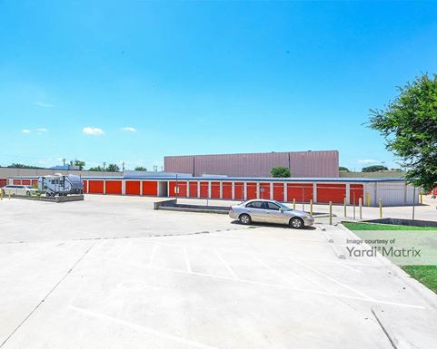 Source URL: https://cdnsc.rentcafe.com/dmslivecafe/3/1064849/1064849-1-2.jpg?width=-1&height=385&quality=80